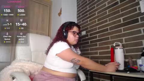 6nalanie online show from March 2026 01:07:02 AM