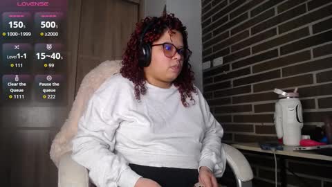 6nalanie online show from March 2026 06:08:02 AM