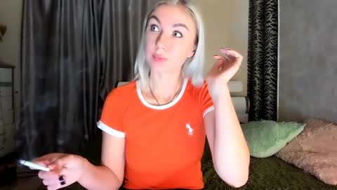 SABOTAGE online show from December 2024 12:56:02 AM