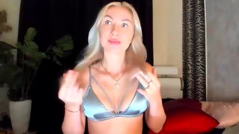 SABOTAGE online show from September 2025 03:41:02 AM