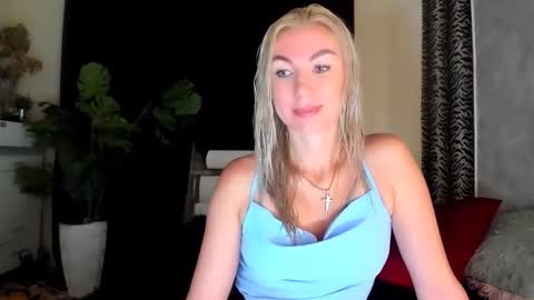 SABOTAGE online show from September 2025 01:51:01 AM