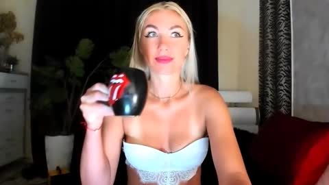 SABOTAGE online show from September 2025 01:31:02 AM