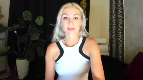 SABOTAGE online show from November 2025 01:27:01 AM