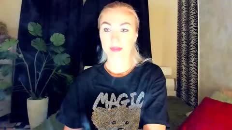 SABOTAGE online show from February 2026 02:43:01 AM