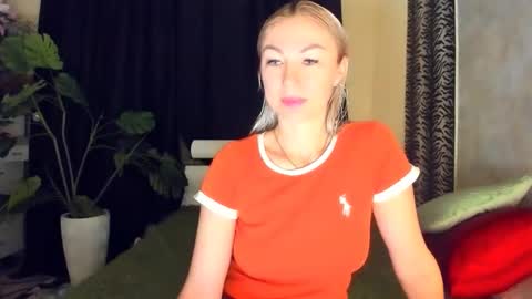 SABOTAGE online show from March 2026 11:33:01 PM