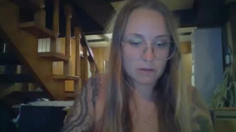 Snapshot of 6play_with_us9 chatting on June 2026 06:39:01 AM 6play_with_us9 online show from June 2026 06:39:01 AM
