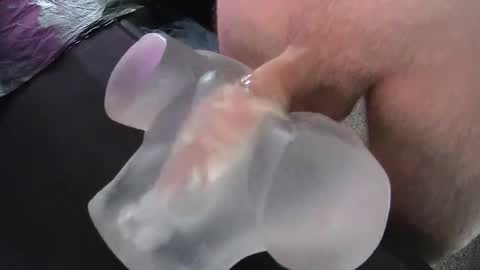 6sxy online show from December 2024 01:33:01 PM