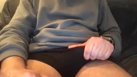 6tu online show from February 2025 10:20:02 PM