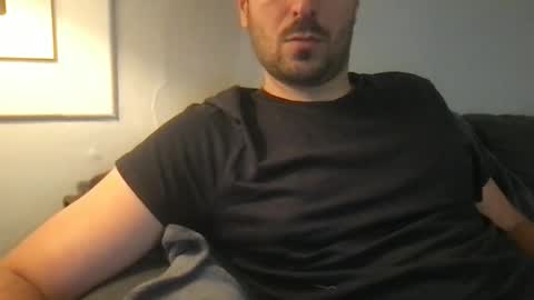 6tu online show from October 2025 09:15:01 PM