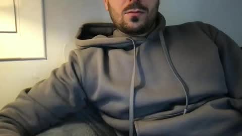 6tu online show from February 2026 07:42:02 PM