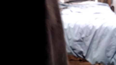 Snapshot of 701phuckfun chatting on February 2026 01:07:01 PM 701PhuckFun online show from February 2026 01:07:01 PM