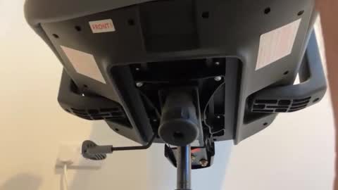 7104 online show from April 2026 12:17:02 PM