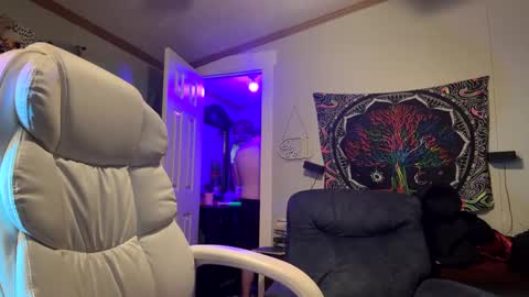 Snapshot of 710lemonade420 chatting on February 2025 03:31:02 AM lemonade online show from February 2025 03:31:02 AM