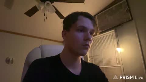 Snapshot of 710lemonade420 chatting on January 2026 04:15:01 AM lemonade online show from January 2026 04:15:01 AM