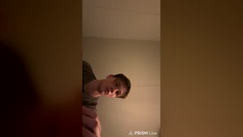 Snapshot of 710lemonade420 chatting on January 2026 05:34:02 AM lemonade online show from January 2026 05:34:02 AM