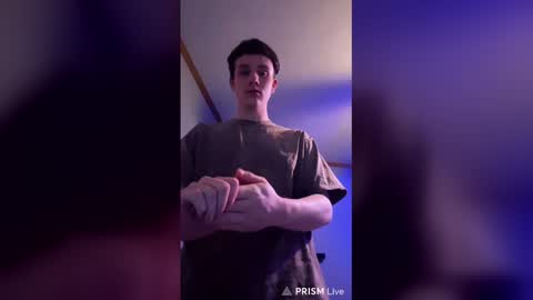 Snapshot of 710lemonade420 chatting on March 2026 12:56:02 AM lemonade online show from March 2026 12:56:02 AM