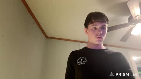 Snapshot of 710lemonade420 chatting on March 2026 08:29:01 AM lemonade online show from March 2026 08:29:01 AM