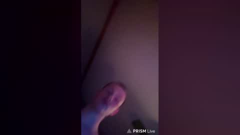 Snapshot of 710lemonade420 chatting on April 2026 12:38:01 PM lemonade online show from April 2026 12:38:01 PM