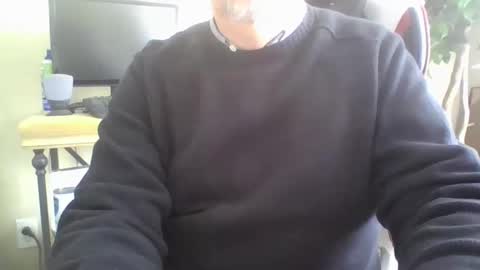 Snapshot of 72funguy71 chatting on December 2024 07:49:01 PM 72funguy71 online show from December 2024 07:49:01 PM