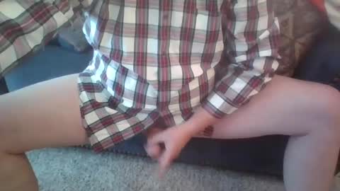 Snapshot of 72funguy71 chatting on December 2024 08:34:01 PM 72funguy71 online show from December 2024 08:34:01 PM