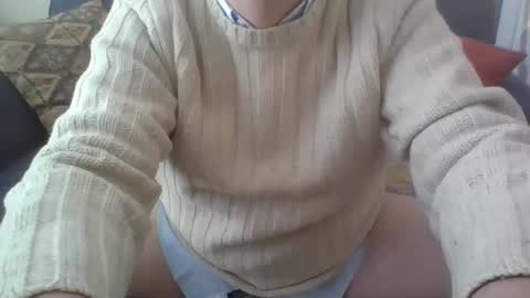 Snapshot of 72funguy71 chatting on February 2025 05:31:01 PM 72funguy71 online show from February 2025 05:31:01 PM