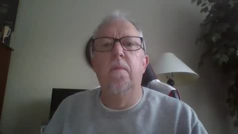 Snapshot of 72funguy71 chatting on March 2025 11:15:01 PM 72funguy71 online show from March 2025 11:15:01 PM