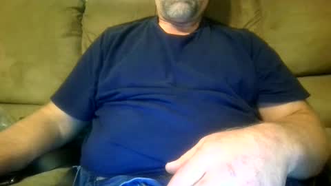 73bddfm online show from September 2025 11:41:02 PM