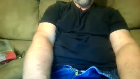 73bddfm online show from September 2025 11:19:02 PM