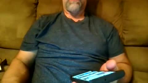 73bddfm online show from November 2025 12:09:02 AM