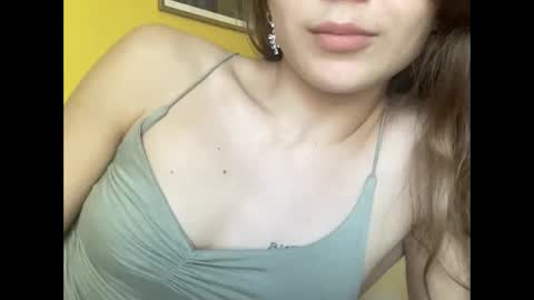 75sowet018 online show from November 2025 11:54:01 AM