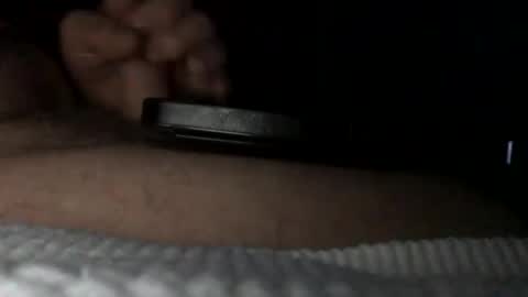 75stingray online show from December 2024 09:29:02 AM