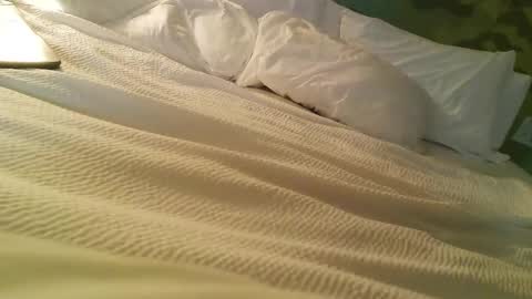 Snapshot of 75stingray chatting on March 2026 10:15:02 PM 75stingray online show from March 2026 10:15:02 PM