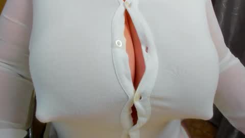 Snapshot of 777_brendi_777 chatting on November 2025 07:30:02 AM Brendi online show from November 2025 07:30:02 AM