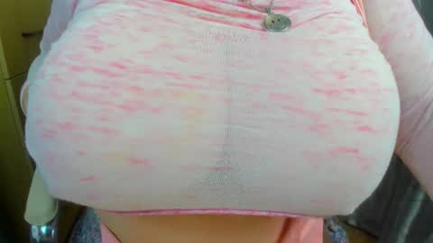 Snapshot of 777_brendi_777 chatting on December 2025 06:44:02 AM Brendi online show from December 2025 06:44:02 AM