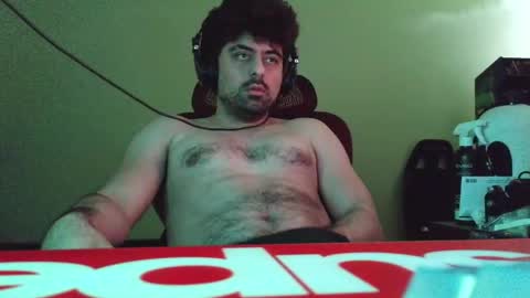 777dudewtf online show from April 2026 01:14:02 AM