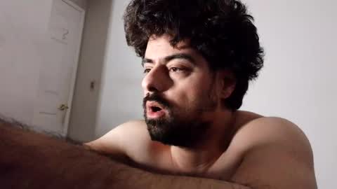 777dudewtf online show from April 2026 03:20:01 AM