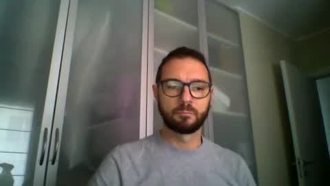 77architt online show from December 2024 09:24:01 AM