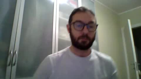 77architt online show from February 2026 09:19:02 AM