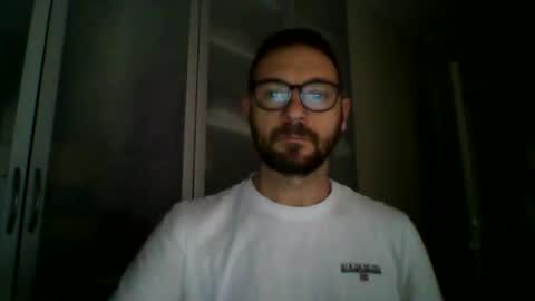 77architt online show from April 2026 08:20:01 AM