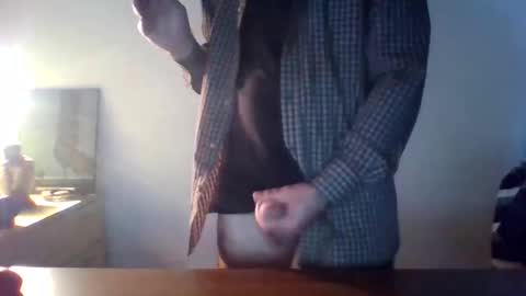 Snapshot of 77assdominator chatting on November 2025 03:03:02 PM Bisex Fantasy online show from November 2025 03:03:02 PM