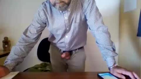 Snapshot of 77assdominator chatting on April 2026 02:52:02 PM Bisex Fantasy online show from April 2026 02:52:02 PM