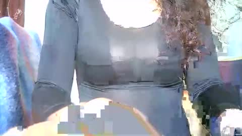 Lilu online show from March 2026 11:03:01 AM