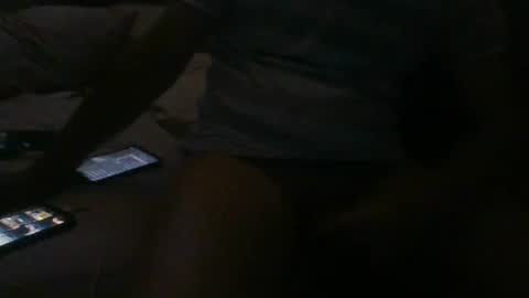 Snapshot of 77loose chatting on December 2025 02:05:02 AM 77loose online show from December 2025 02:05:02 AM