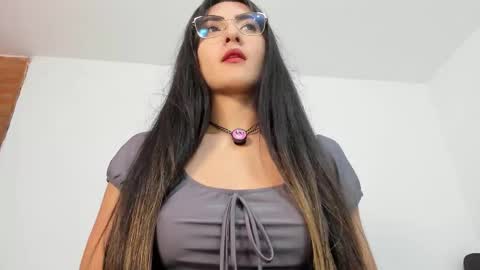 Snapshot of 77neferkitty77 chatting on December 2025 04:49:02 PM online show from December 2025 04:49:02 PM