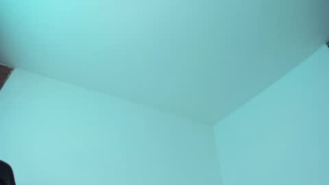 Snapshot of 77neferkitty77 chatting on March 2026 08:41:01 PM online show from March 2026 08:41:01 PM