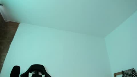 Snapshot of 77neferkitty77 chatting on March 2026 07:03:01 PM online show from March 2026 07:03:01 PM