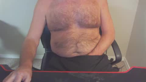 77rockman online show from December 2024 01:58:02 AM