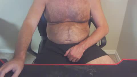 77rockman online show from December 2024 11:46:01 PM