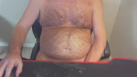 77rockman online show from December 2024 05:04:01 AM