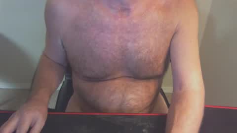 77rockman online show from December 2024 03:32:01 AM